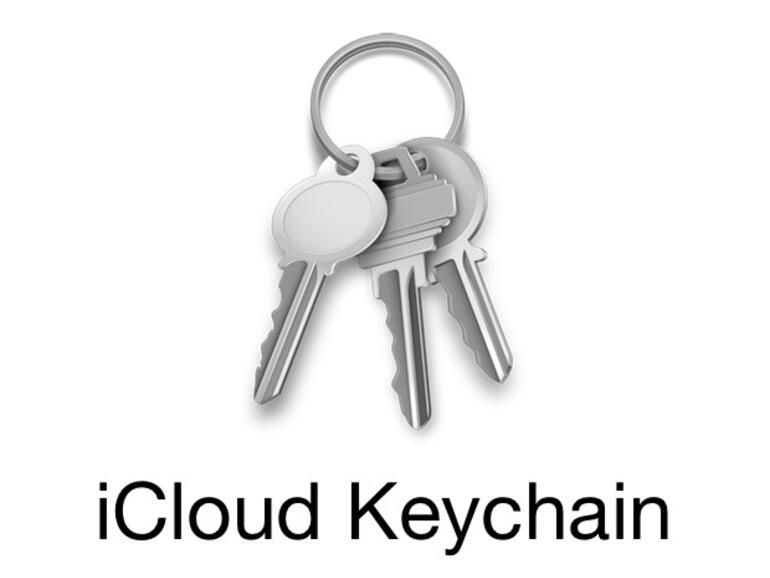 Make Ssh Key Mac Keychain App