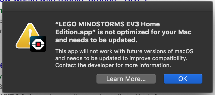 Lego mindstorms nxt software mac os x 10.88